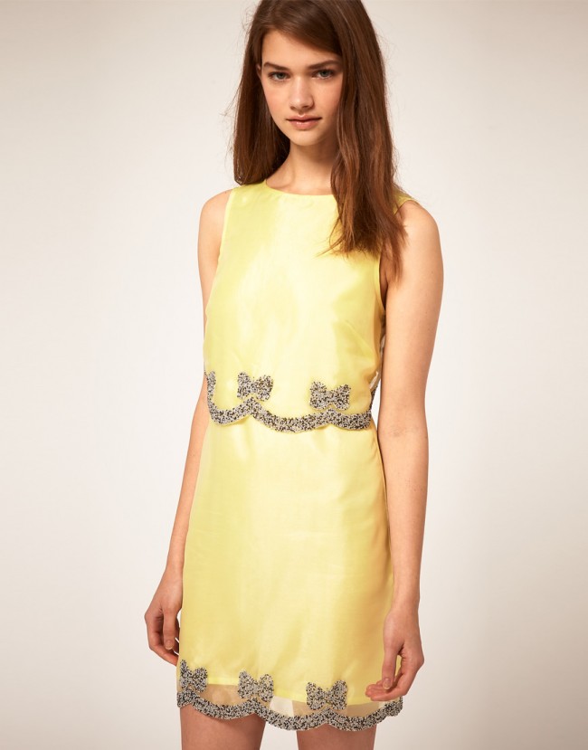 Shift dress meaning hotsell