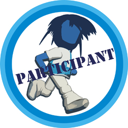 Participant-Logo