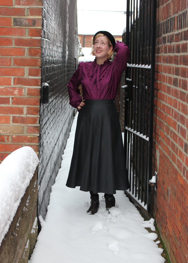 snowoutfit2