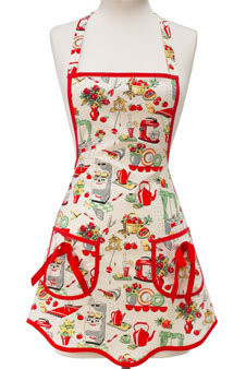 Vintage-Kitchen-Ava-Apron-Home_grande