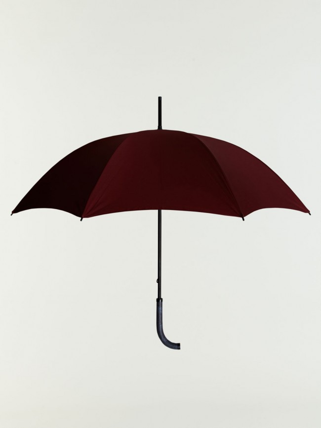 expensive umbrella