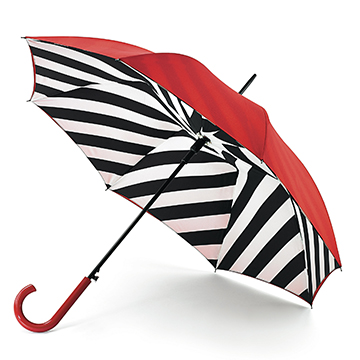 lulu guinness umbrella