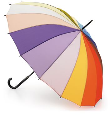 multi umbrella