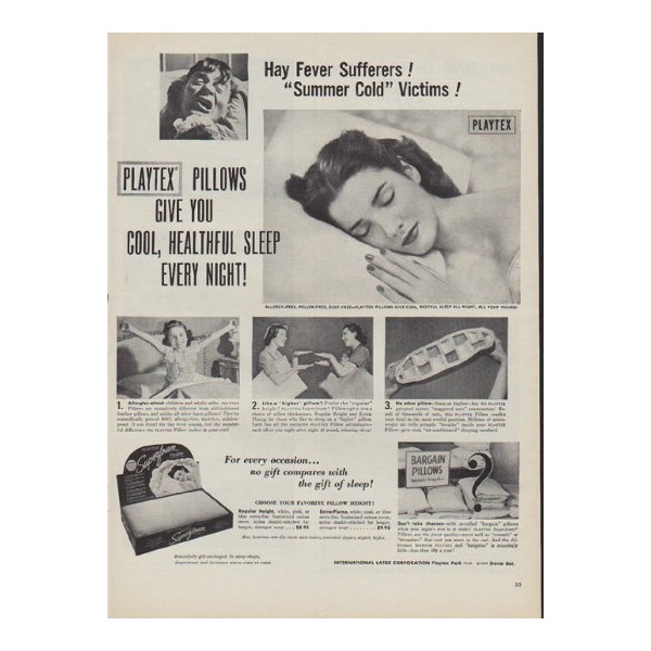 1950-playtex-ad-hay-fever-sufferers