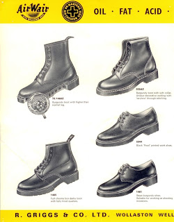 DrMartens1960sAd