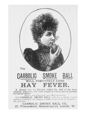 english-advertisement-for-the-carbolic-smoke-ball-a-cure-for-hay-fever-print