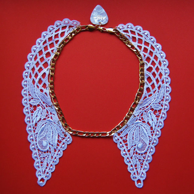 lace_collar_001sm