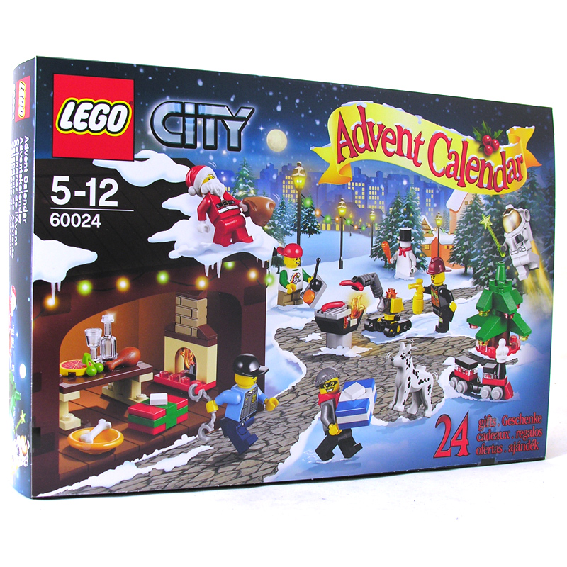 lego-city-advent-calendar-2013