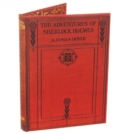 Adventures_Of_Sherlock_Holmes_eReader_and_Mini_Tablet_Case_from_The_British_Library_Collection_478_514_76