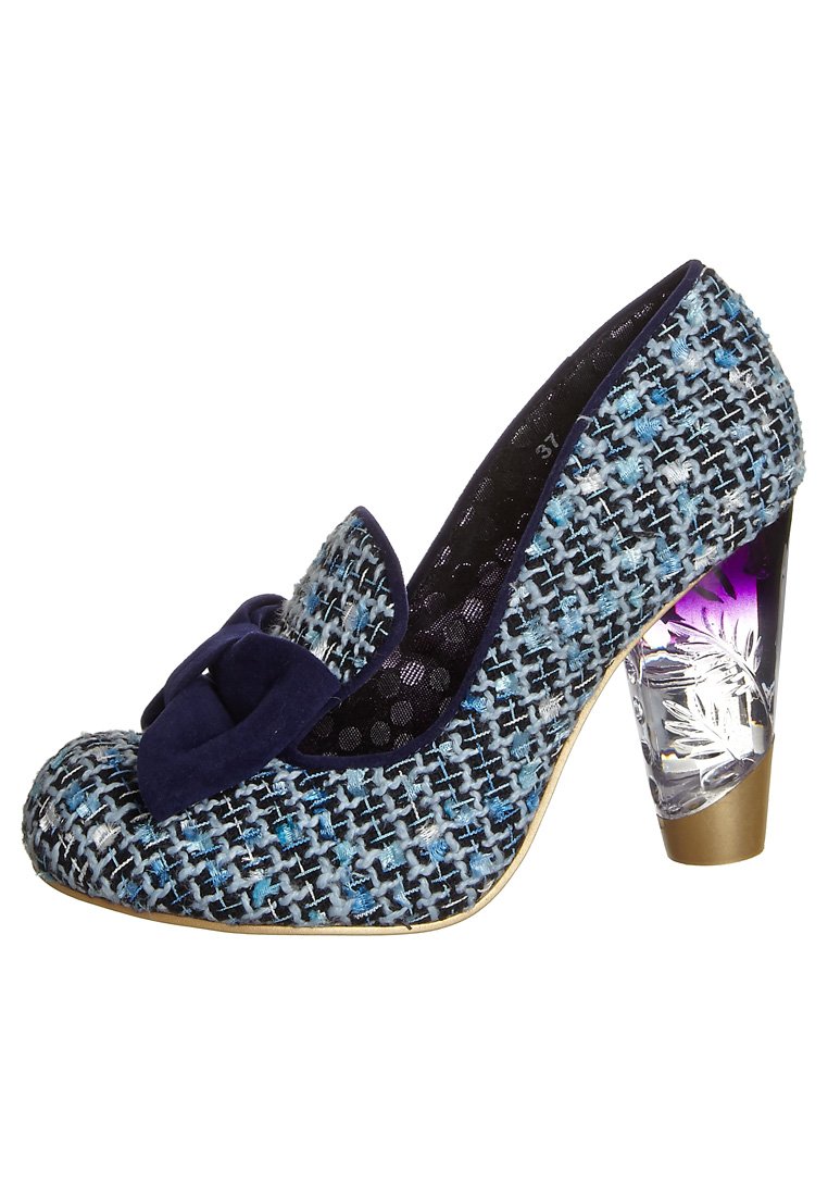 C6311A00X-502@1.1