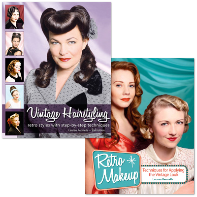 VintageHairstyling-RetroMakeup__74483.1339785518.1280.1280