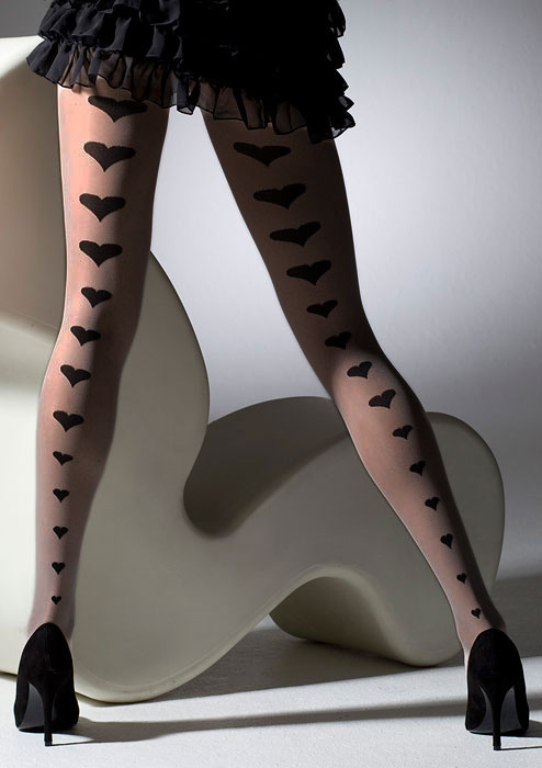 Xgi_Back-Seam-Hearts-Tights