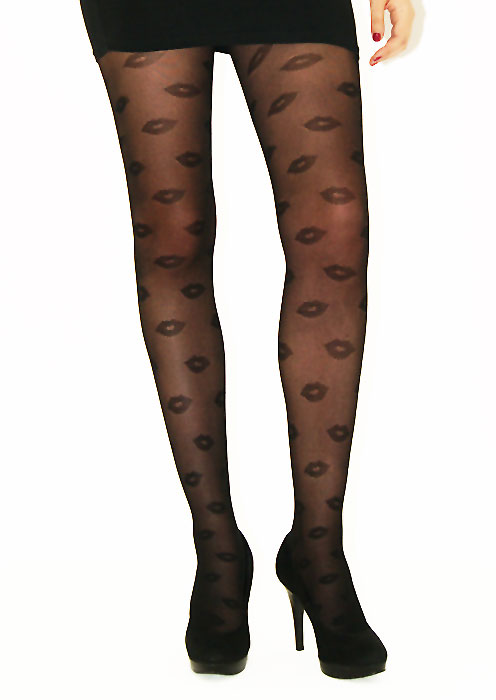 Xsy_Lips-Pattern-Tights2