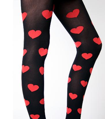 red-hearts-tights