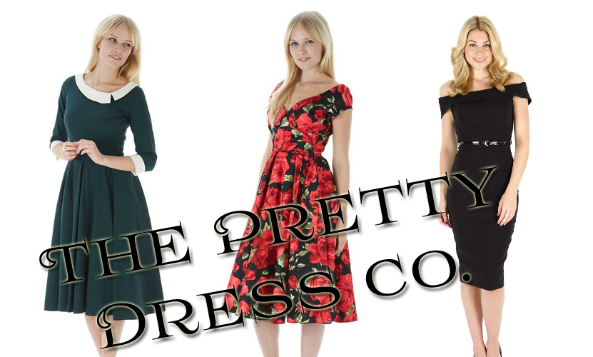 prettydressco