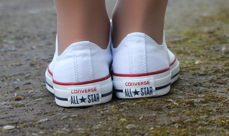 all star back