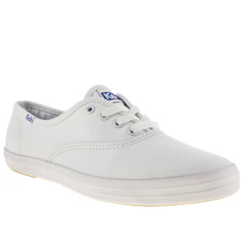Keds Champion