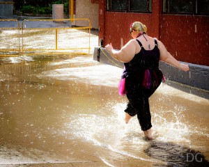 SplashingThroughPuddles-300x240