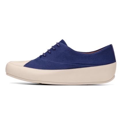 fitflop