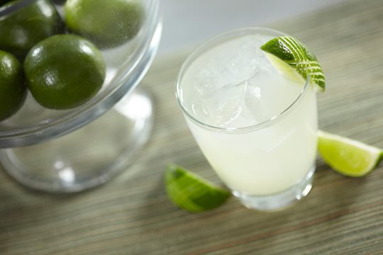 classic-gimlet$$069a0000000ec5uiae