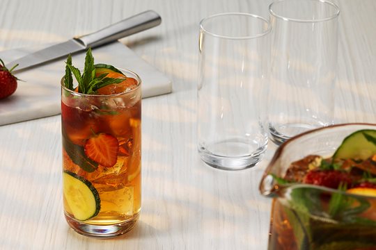 pimms-featuring-jug$$069a0000000f9i5iai