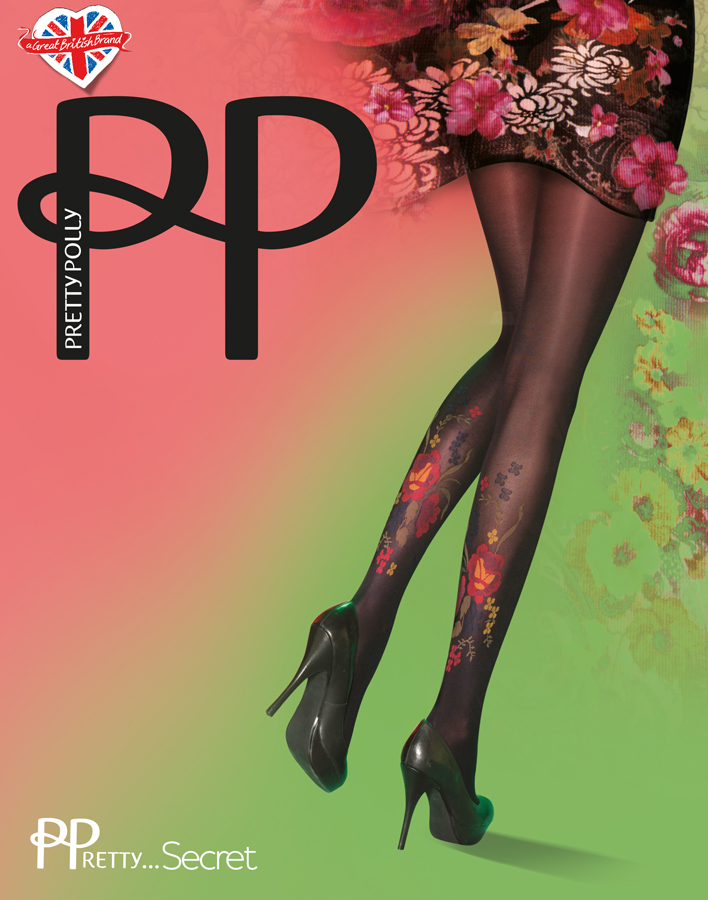 DarklyFloral_PrettySecret_PNASJ3_PK