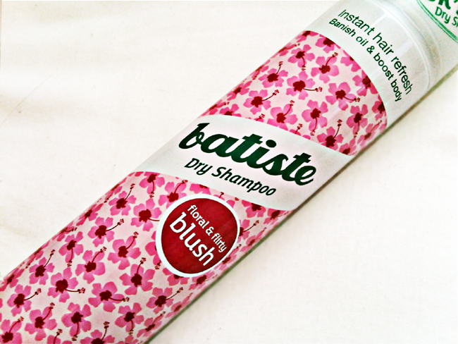 batiste