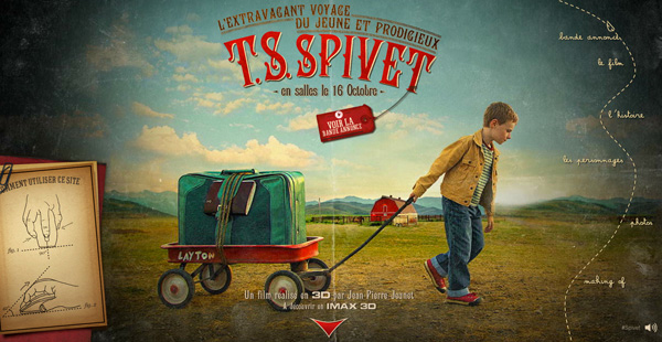 Spivet-MNSTR