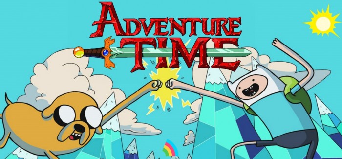 adventure-time-700x325