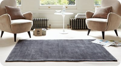 xplain-lifestyle-rug.jpg.pagespeed.ic.y8i8fHv_SD