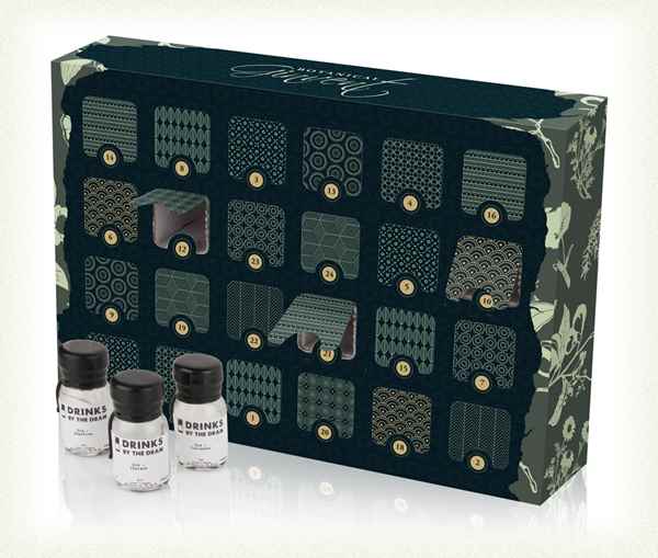 the-botanical-ginvent-calendar-gin