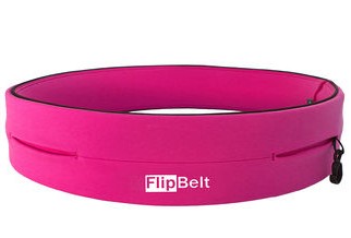 Flipbelt