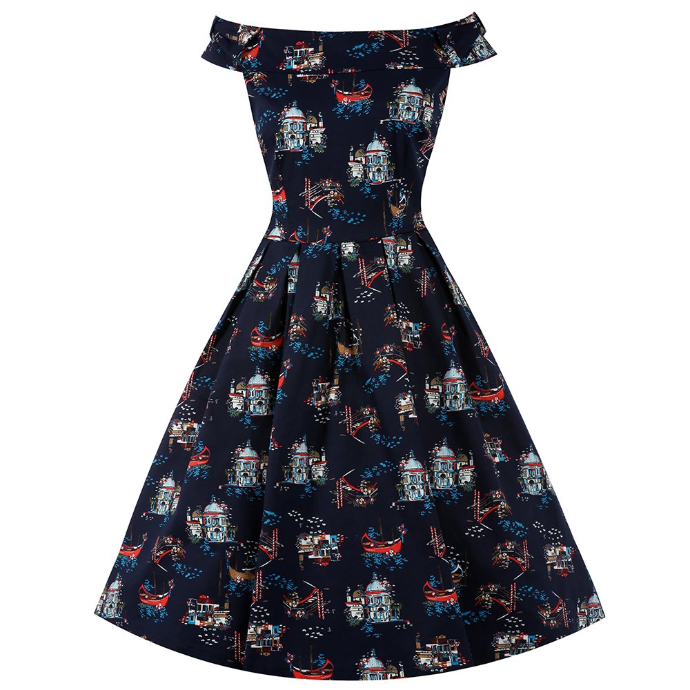 christie-venice-print-navy-swing-dress-p2462-15271_zoom