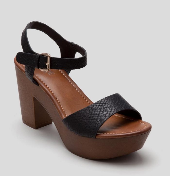 wooden-demi-wedge-sandals