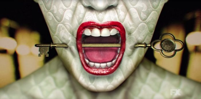 american-horror-story-season-6-teasers