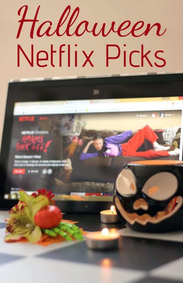 halloween-netflix-picks