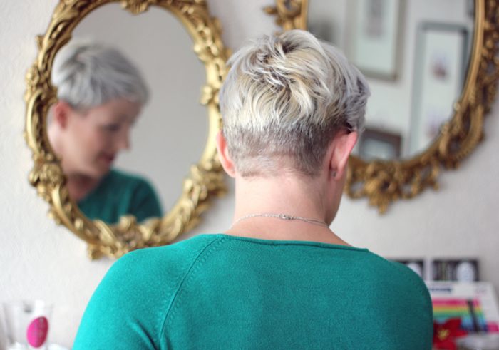 undercut-pixie-cut-back