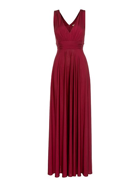 biba-red-dress