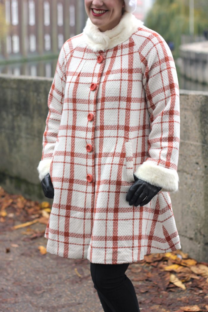 check-collectif-coat