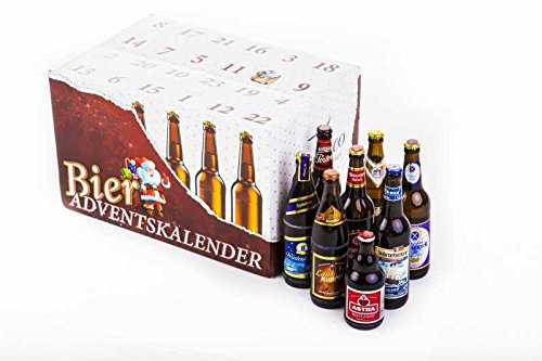german-beer-advent-calendar