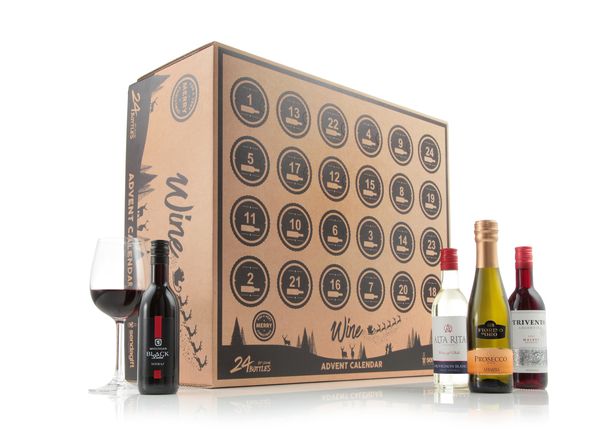 virgin-wines