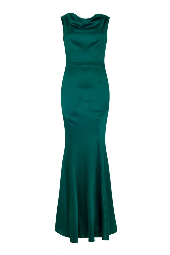 Shubette dresses house of fraser hotsell