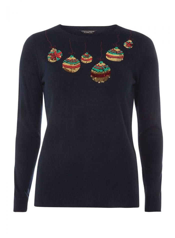 bauble-sequin-jumper