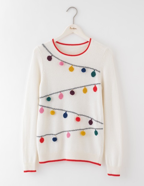 boden-bauble-jumper