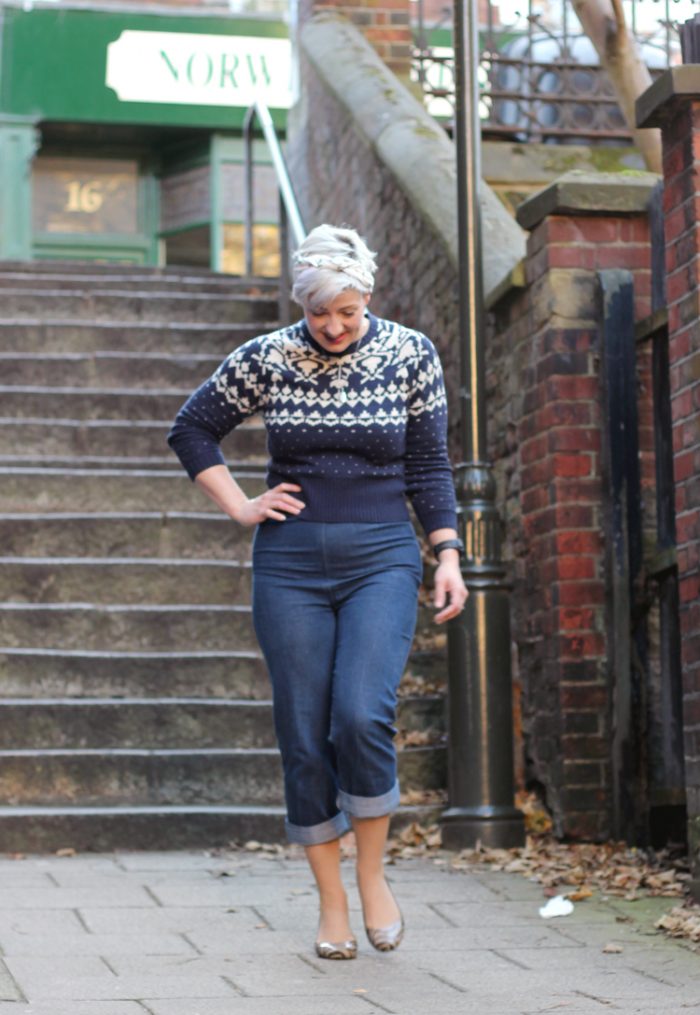 christmas-fair-isle-jumper