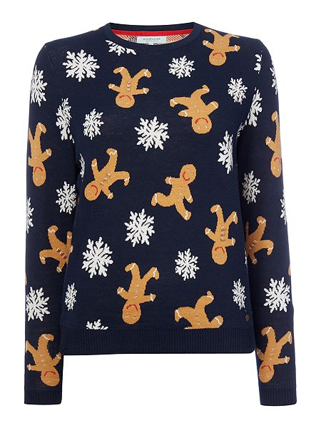 gingerbread-man-jumper