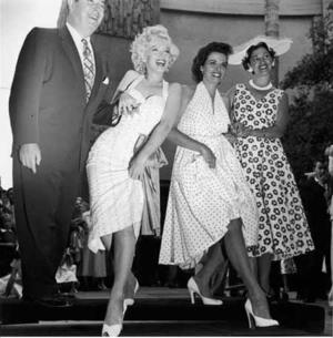 1950s style heels cheap