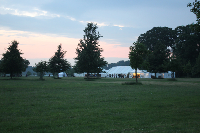 day1view