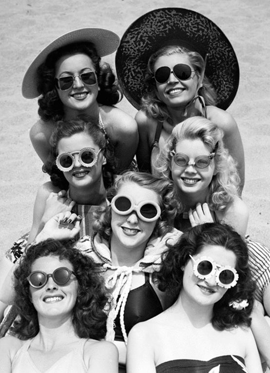 1930 sunglasses new arrivals