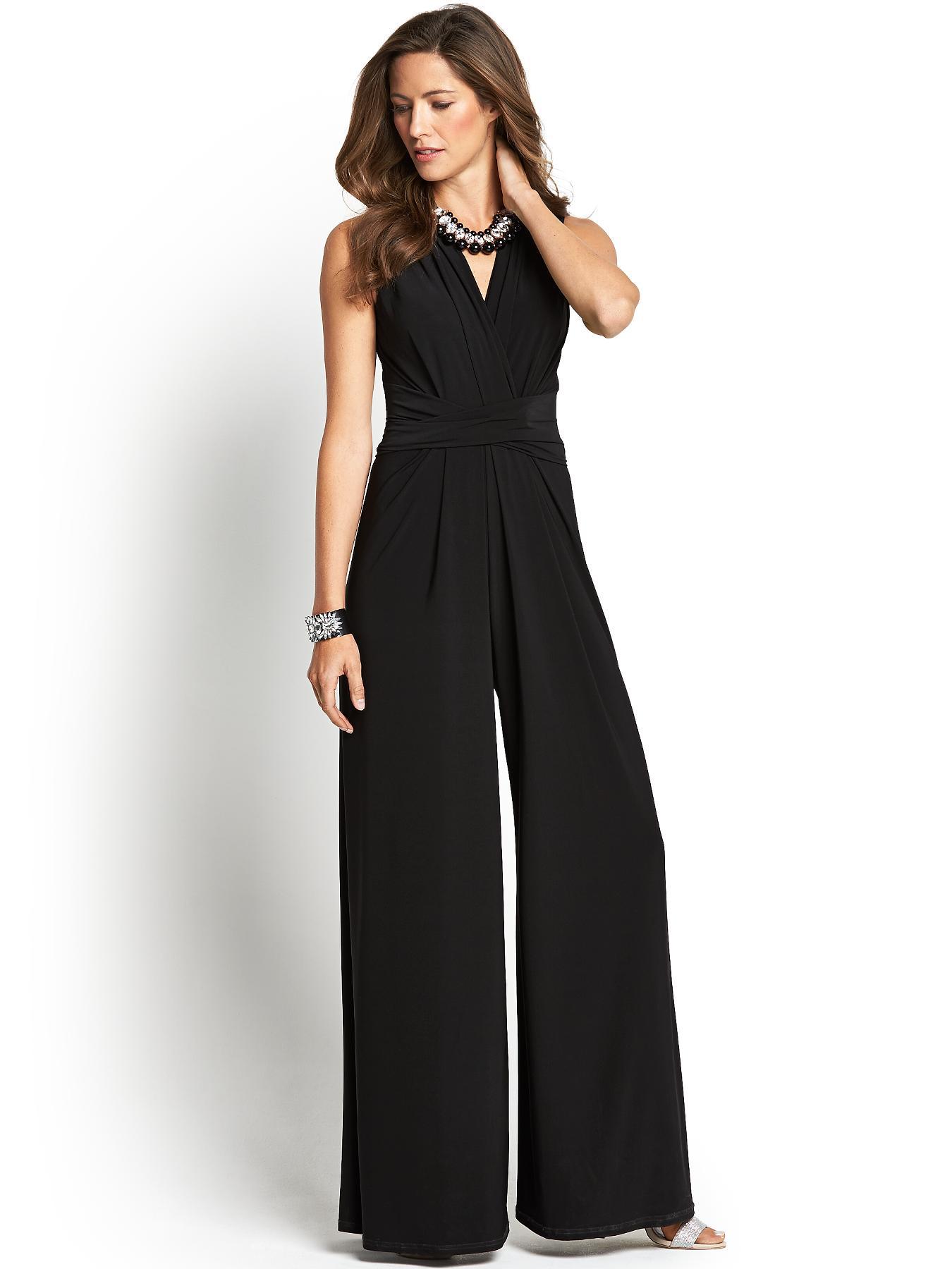 vintage jumpsuits uk